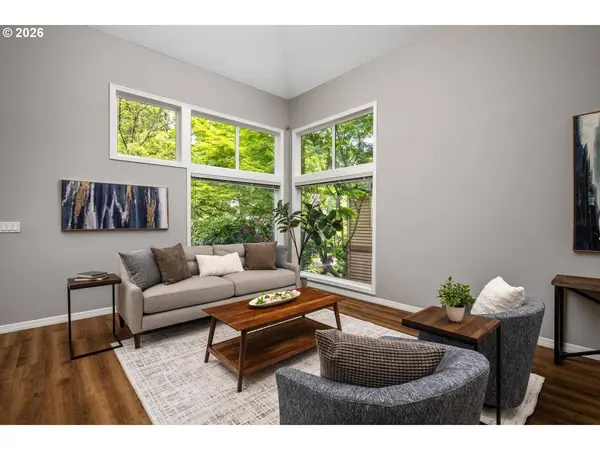 10565 SW CORMORANT DR, Beaverton, OR 97007