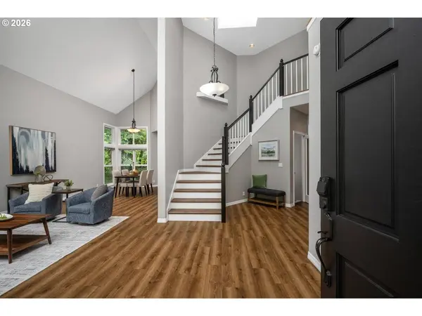 10565 SW CORMORANT DR, Beaverton, OR 97007
