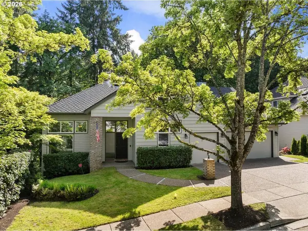 10565 SW CORMORANT DR, Beaverton, OR 97007