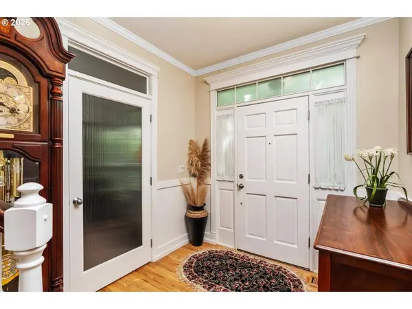 16042 SW WAXWING WAY, Beaverton, OR 97007