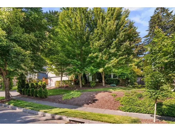 16042 SW WAXWING WAY, Beaverton, OR 97007