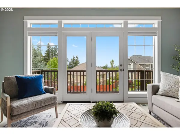 17578 SW LOMA VISTA ST, Beaverton, OR 97007