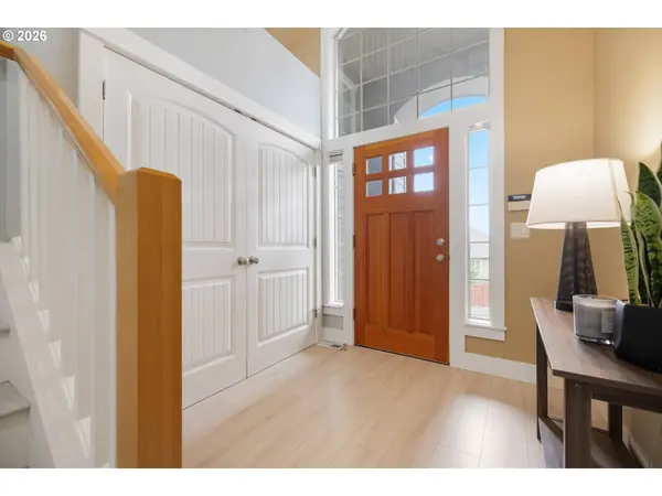 17578 SW LOMA VISTA ST, Beaverton, OR 97007