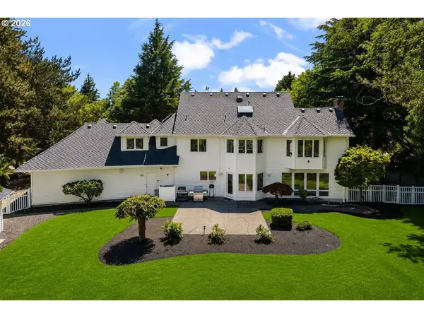 16969 NW HAZELGROVE CT, Beaverton, OR 97006
