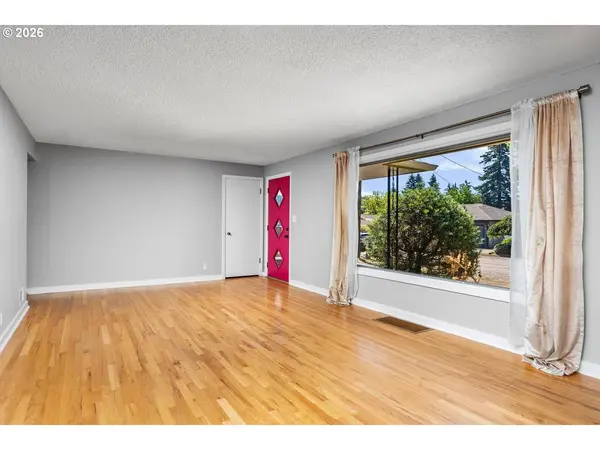 12903 SE RHONE ST, Portland, OR 97236