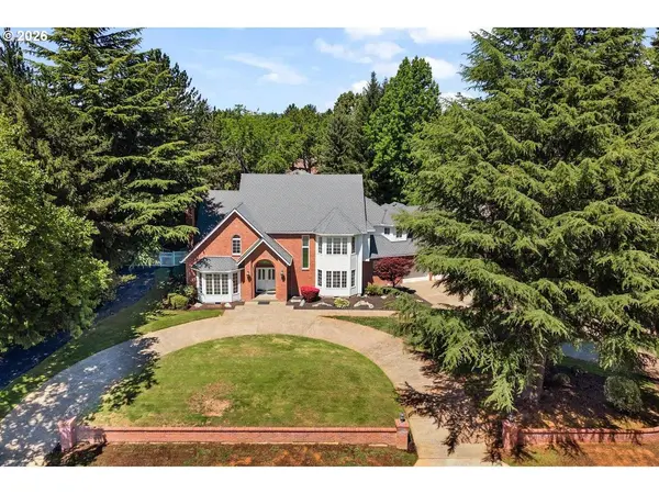 16969 NW HAZELGROVE CT, Beaverton, OR 97006