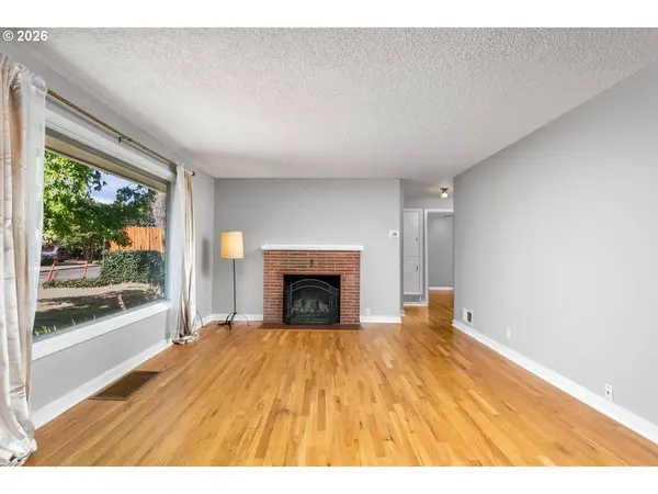12903 SE RHONE ST, Portland, OR 97236