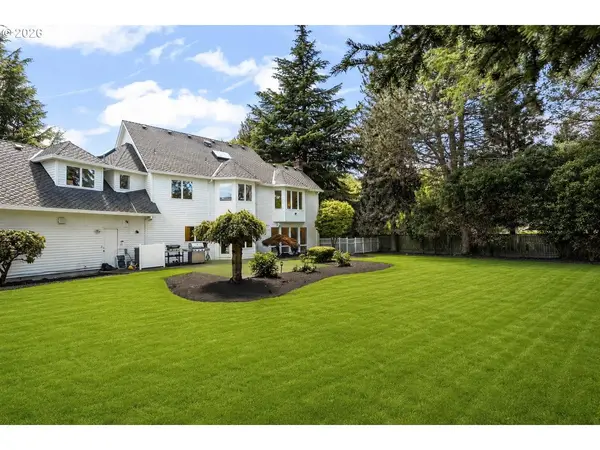 16969 NW HAZELGROVE CT, Beaverton, OR 97006
