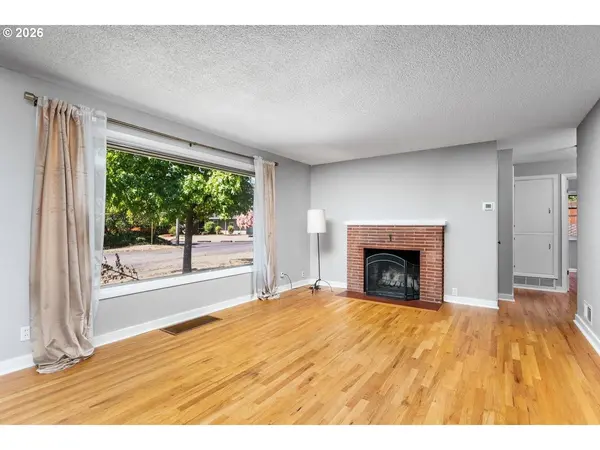 12903 SE RHONE ST, Portland, OR 97236