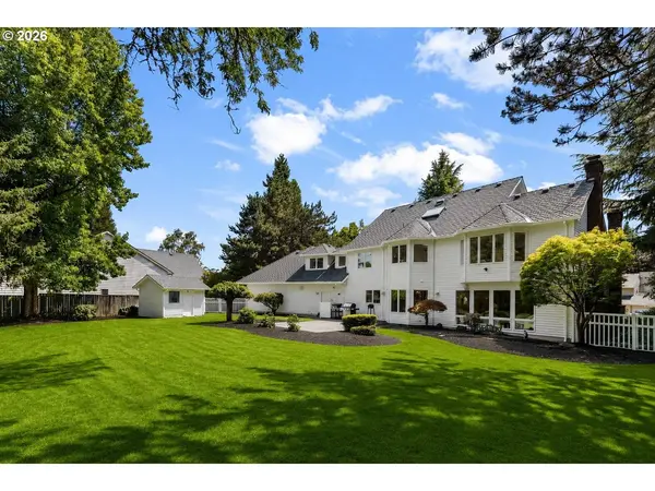 16969 NW HAZELGROVE CT, Beaverton, OR 97006