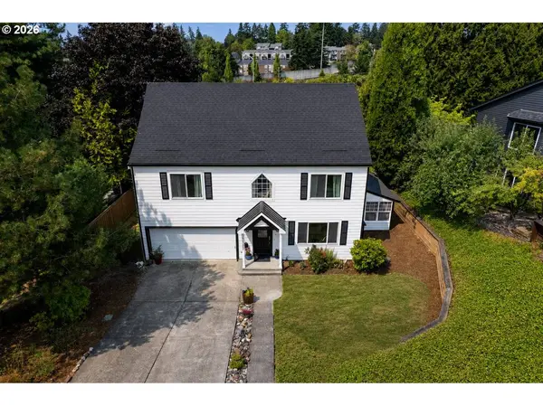 10355 SW PORTER ST, Portland, OR 97225