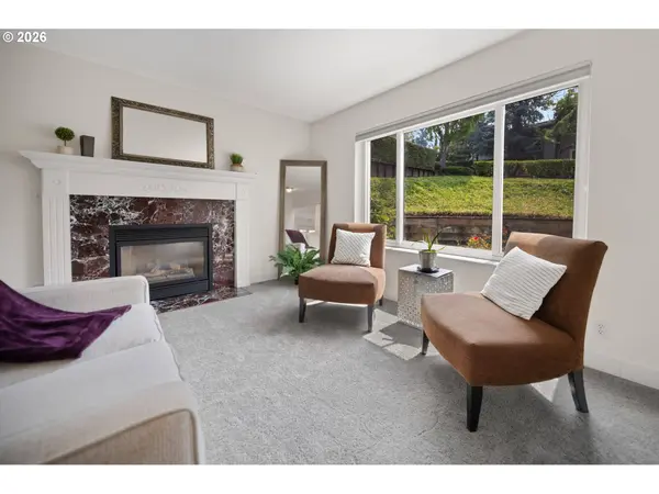 10355 SW PORTER ST, Portland, OR 97225