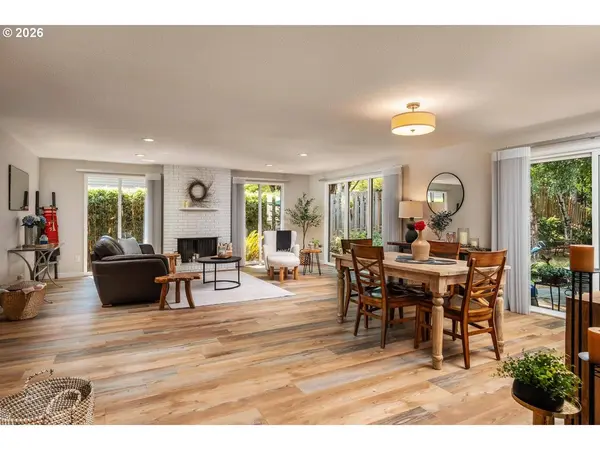 7095 SW TIERRA DEL MAR DR, Beaverton, OR 97007