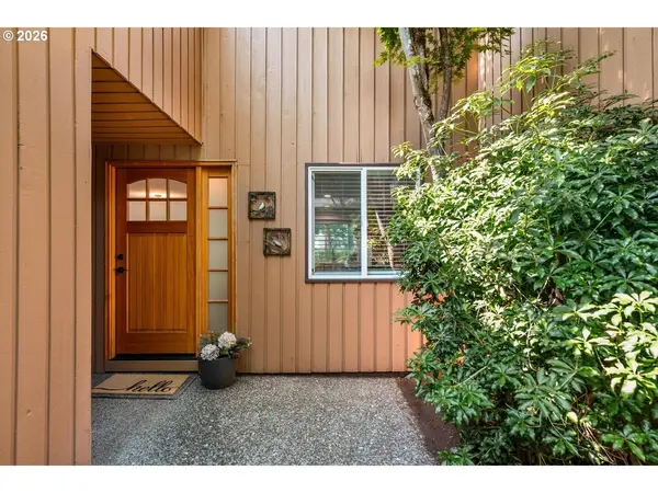 7095 SW TIERRA DEL MAR DR, Beaverton, OR 97007