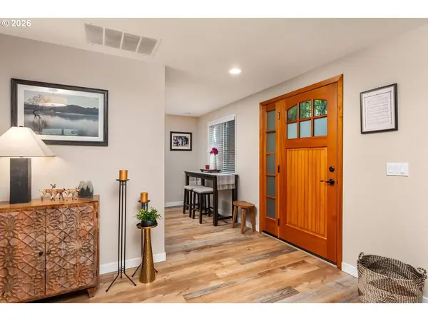 7095 SW TIERRA DEL MAR DR, Beaverton, OR 97007