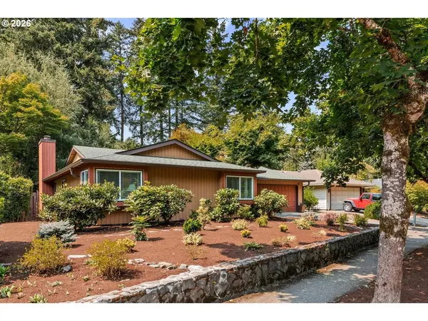7095 SW TIERRA DEL MAR DR, Beaverton, OR 97007