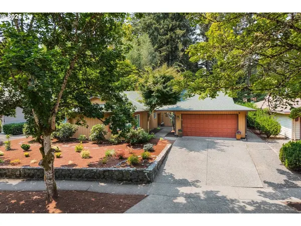 7095 SW TIERRA DEL MAR DR, Beaverton, OR 97007