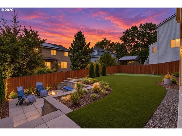 12225 SW KELLY LN, Portland, OR 97223