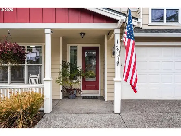 12225 SW KELLY LN, Portland, OR 97223