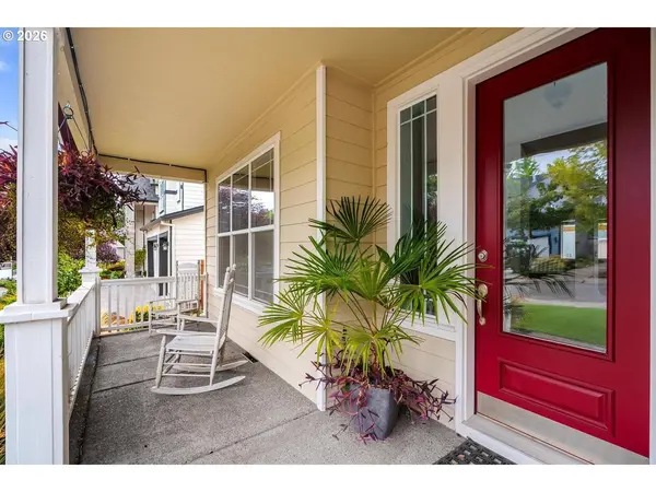 12225 SW KELLY LN, Portland, OR 97223