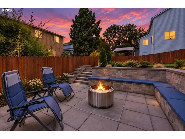 12225 SW KELLY LN, Portland, OR 97223