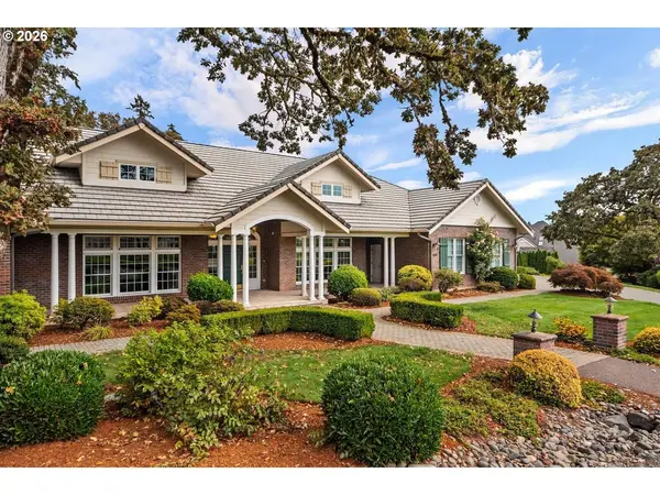 9396 SW WHISPERING FIR DR, Beaverton, OR 97007