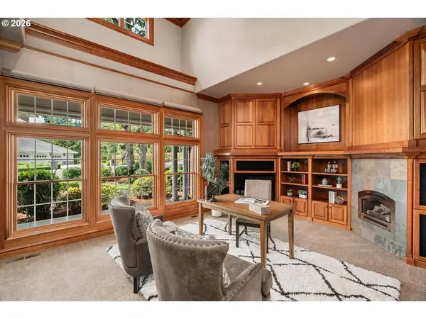 9396 SW WHISPERING FIR DR, Beaverton, OR 97007