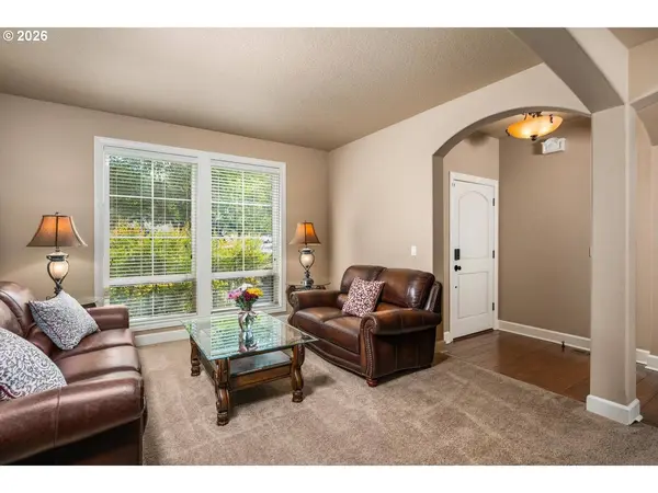 581 NW CAMBRAY PL, Beaverton, OR 97006