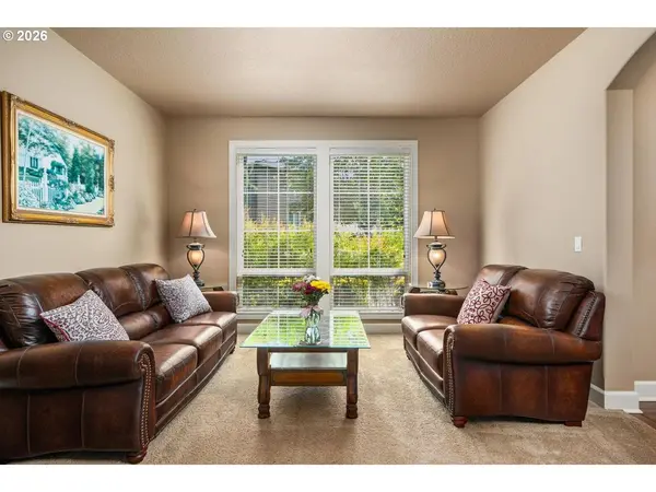 581 NW CAMBRAY PL, Beaverton, OR 97006