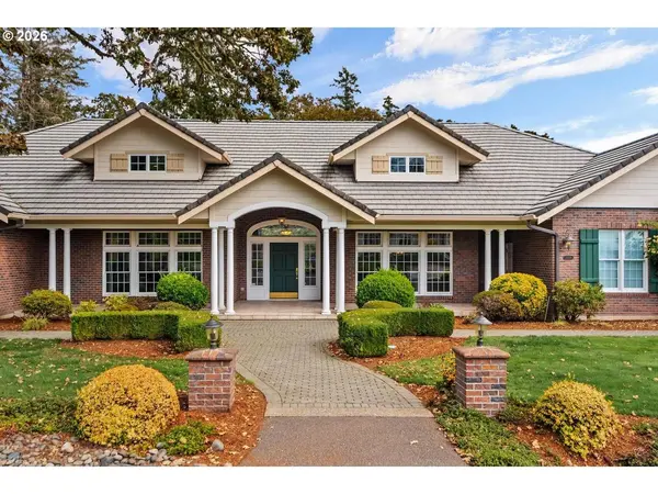 9396 SW WHISPERING FIR DR, Beaverton, OR 97007