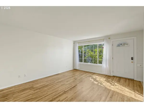 3604 SE 64TH AVE, Portland, OR 97206