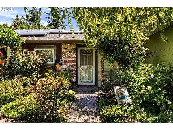 12940 SE 32ND AVE, Milwaukie, OR 97222