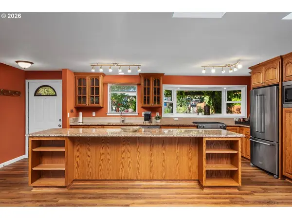 12940 SE 32ND AVE, Milwaukie, OR 97222