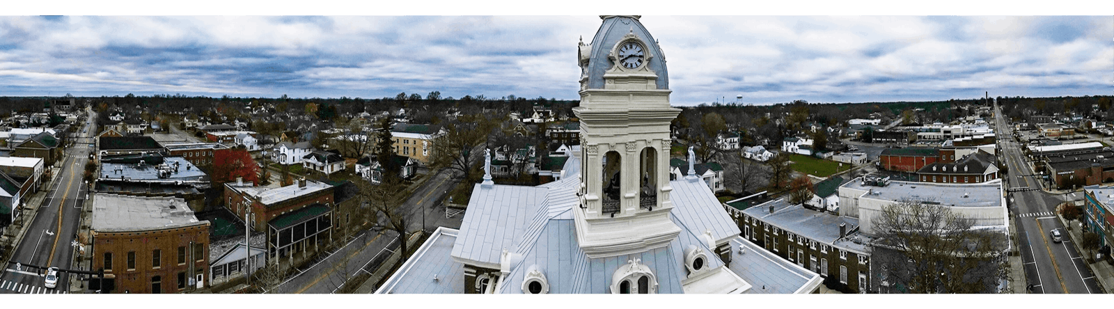nicholasville-ipbanner