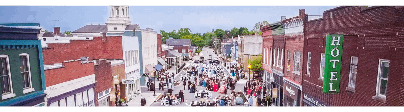 lawrenceburg-ipbanner