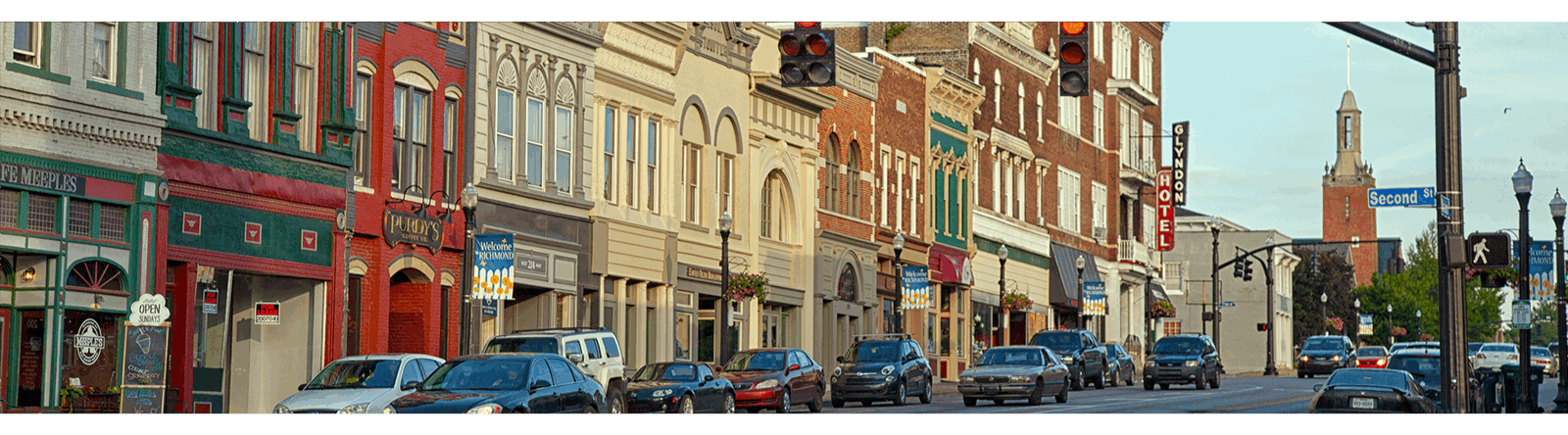 richmond-ipbanner