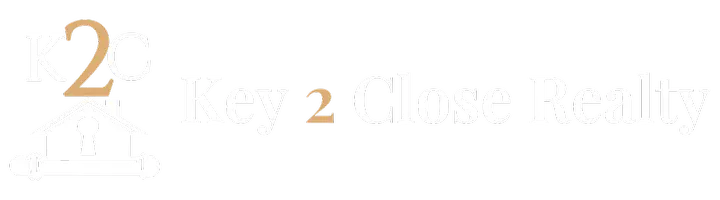 Key 2 Close Realty