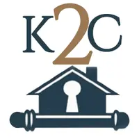 Key 2 Close Realty, LLC