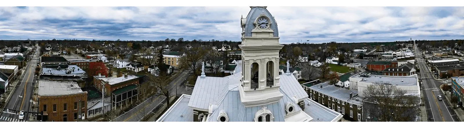 Nicholasville