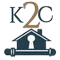 favicon512