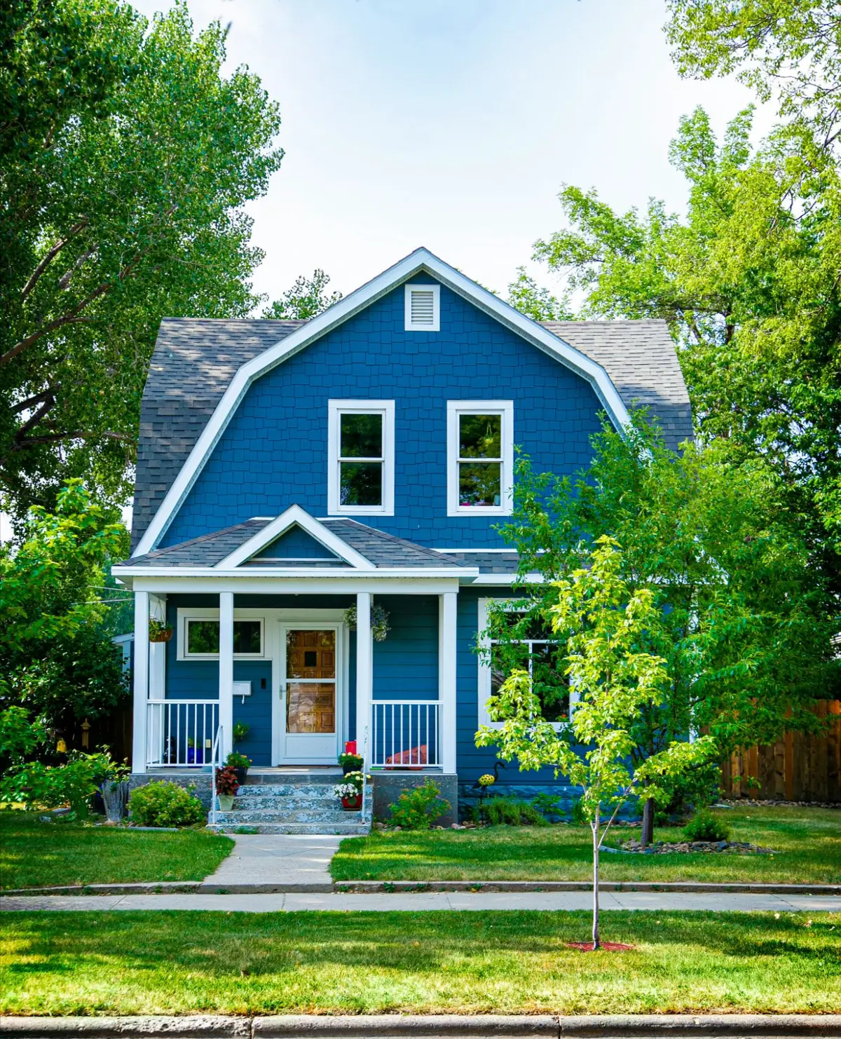house4