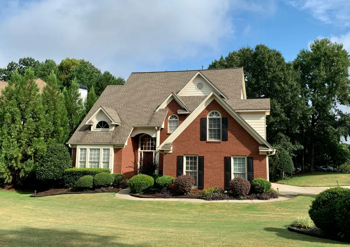 house3