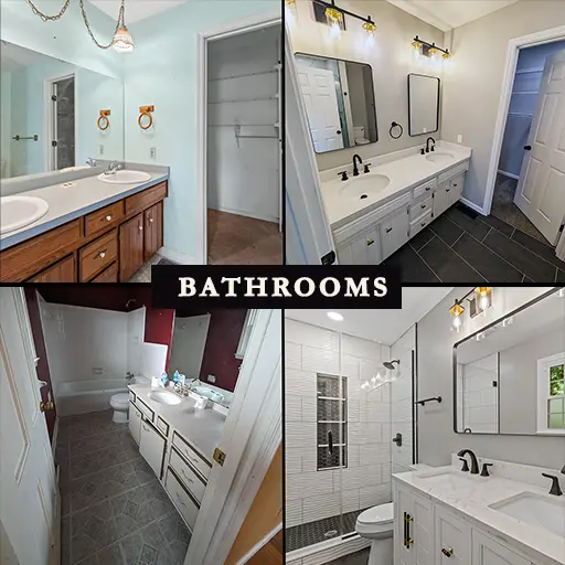 ba-baths