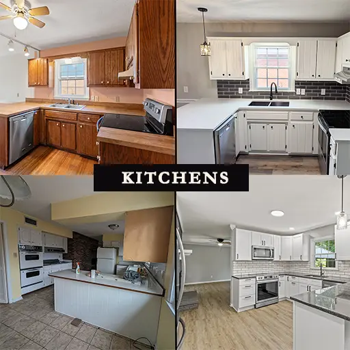 ba-kitchens
