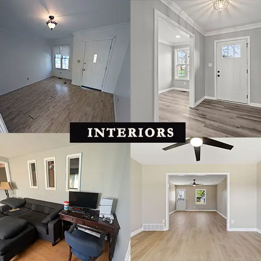 ba-interiors