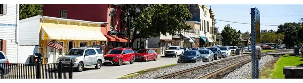 midway-ipbanner
