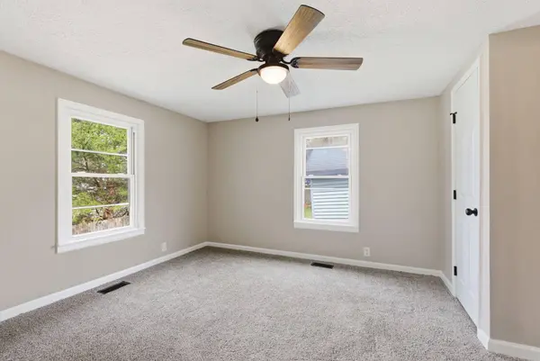 329 1st Street, Midway, KY 40347