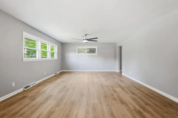 1729 Hatteras Drive, Lexington, KY 40504