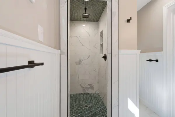 1729 Hatteras Drive, Lexington, KY 40504