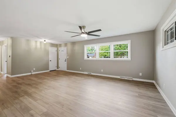 1729 Hatteras Drive, Lexington, KY 40504
